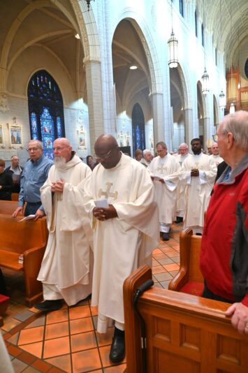 fb-116343758405910_1102147815276125