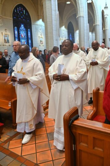 fb-116343758405910_1102147815276125