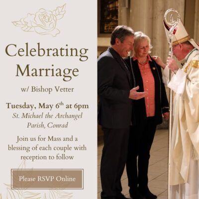 fb-272481673538_1131842188972168