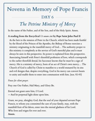 fb-272481673538_1131719388984448