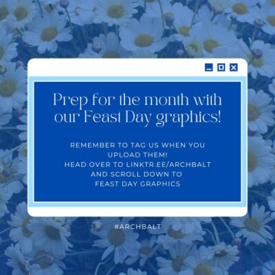 fb-107704176960_1078268454335299