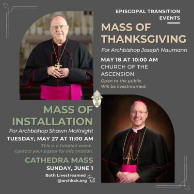 fb-149608895080801_1151224303711288