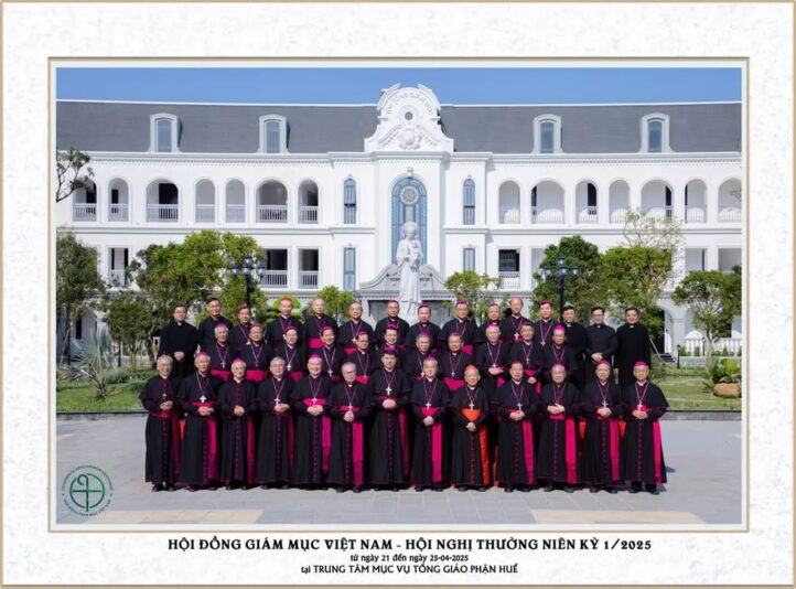 fb-356526171666570_991799386275922