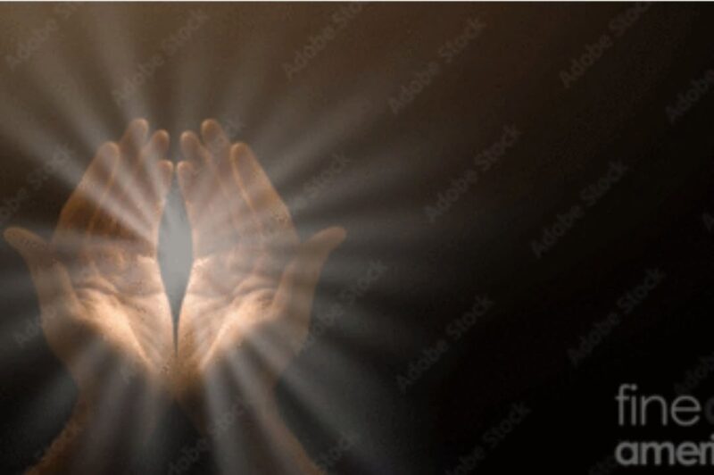 fb-356526171666570_991797992942728