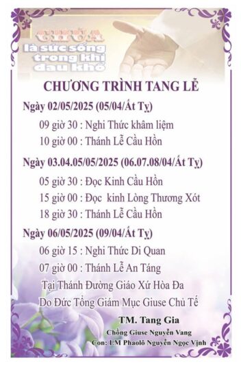 fb-356526171666570_991737816282079