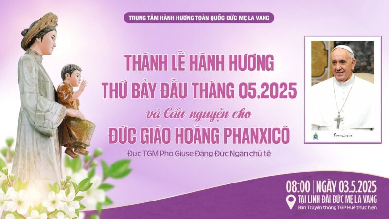 fb-356526171666570_991614336294427