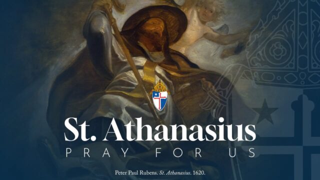 fb-107704176960_1078870380941773