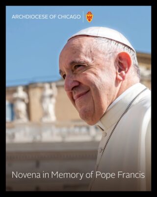 fb-127530903940386_1140936654731618