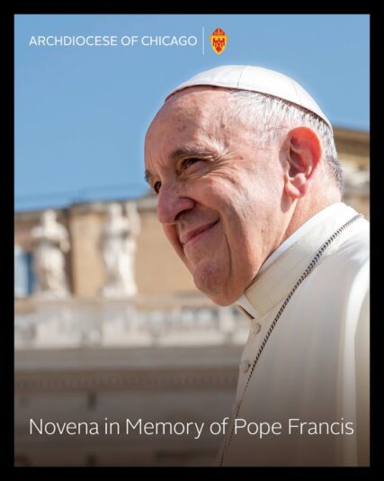 fb-127530903940386_1140936654731618