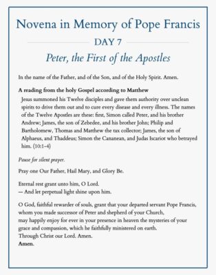 fb-272481673538_1132605825562471