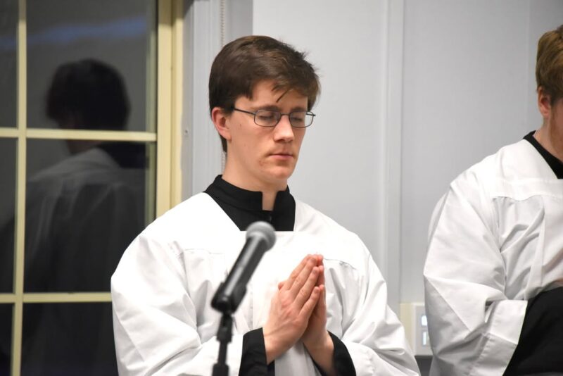 fb-116343758405910_1103069285183978