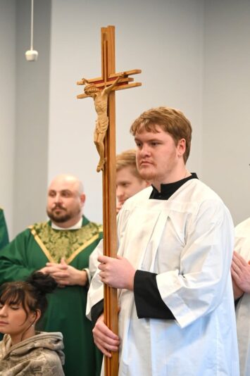 fb-116343758405910_1103069285183978