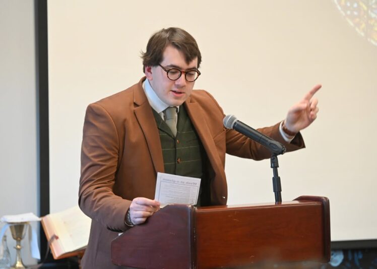 fb-116343758405910_1103069285183978