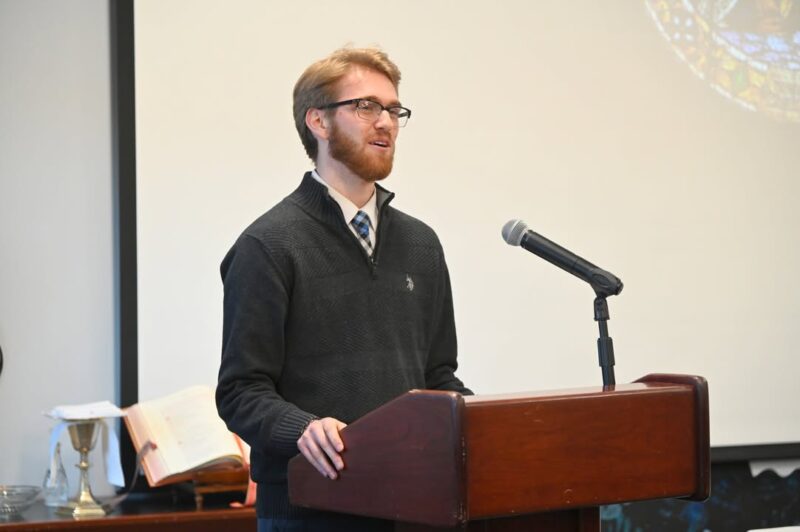 fb-116343758405910_1103069285183978