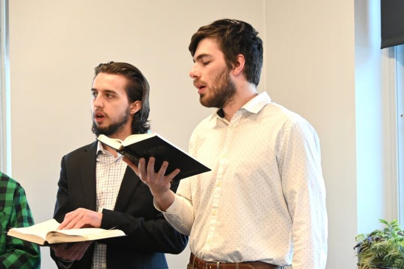 fb-116343758405910_1103069285183978