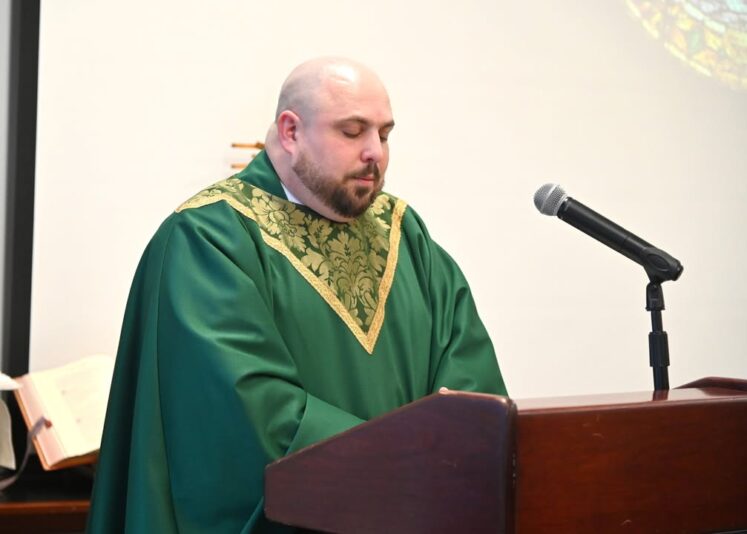 fb-116343758405910_1103069285183978