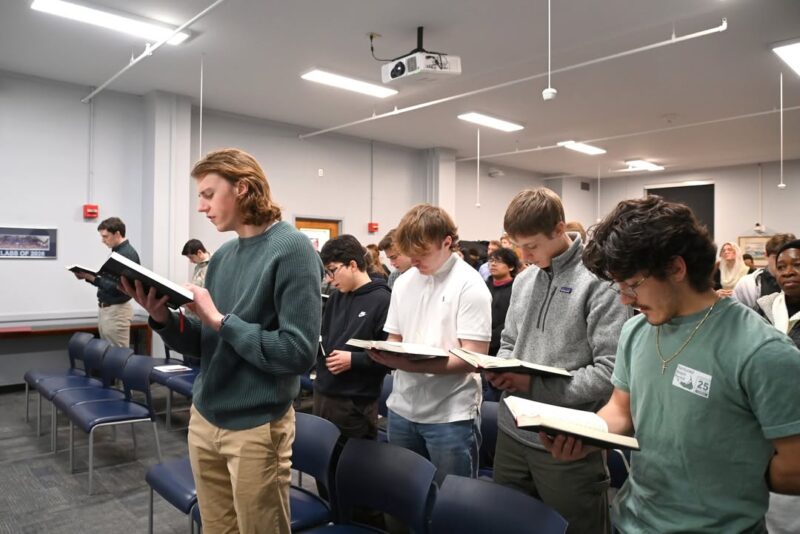 fb-116343758405910_1103069285183978