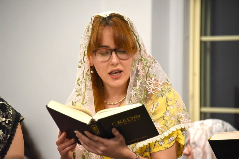 fb-116343758405910_1103069285183978