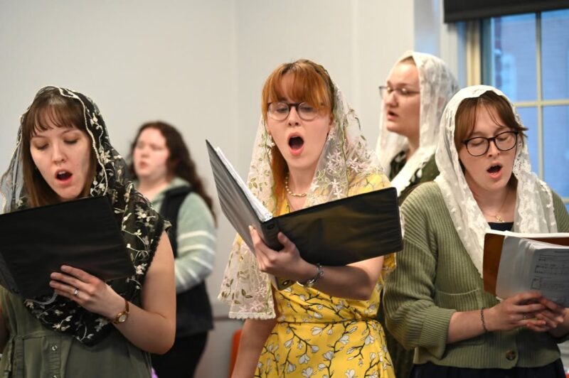 fb-116343758405910_1103069285183978