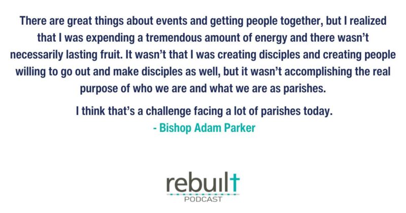 fb-107704176960_720740510713005