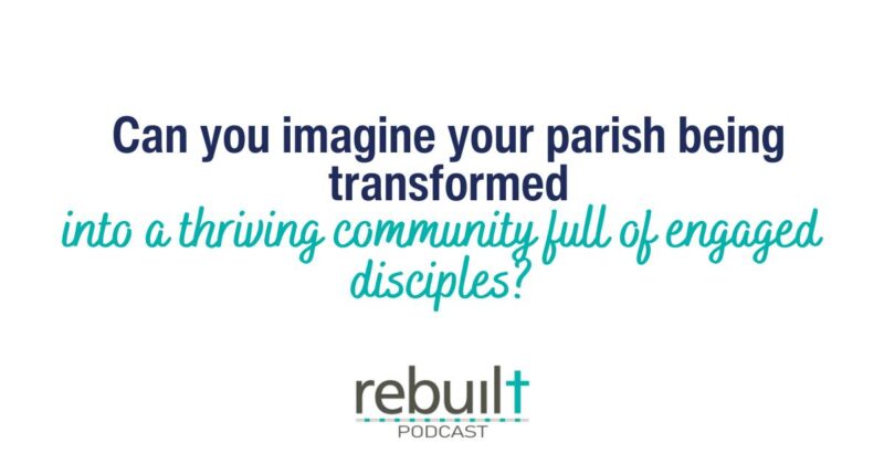 fb-107704176960_720740510713005