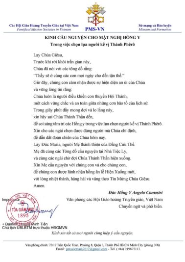 fb-356526171666570_992212839567910