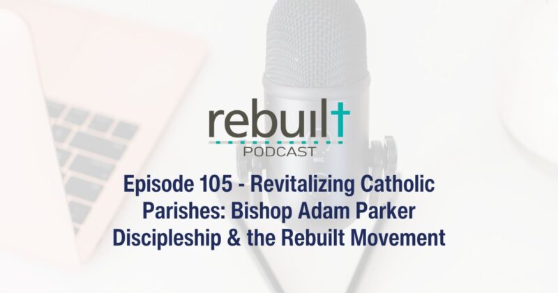 fb-107704176960_720740510713005