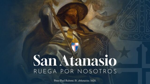 fb-107704176960_1079052374256907