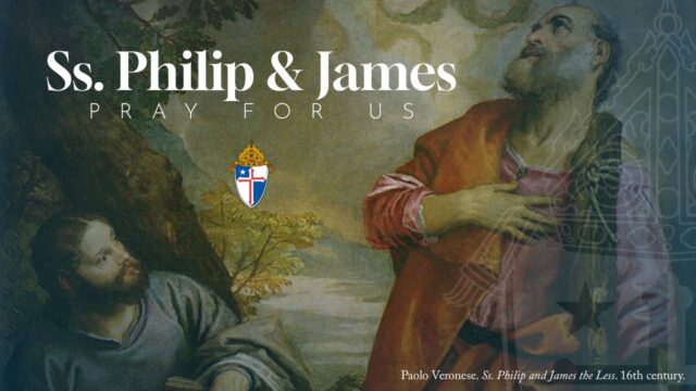 fb-107704176960_1079620154200129