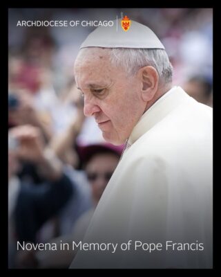 fb-127530903940386_1141723674652916