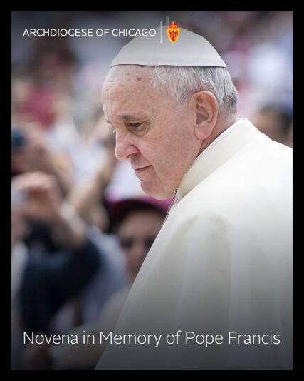 fb-127530903940386_1141723674652916