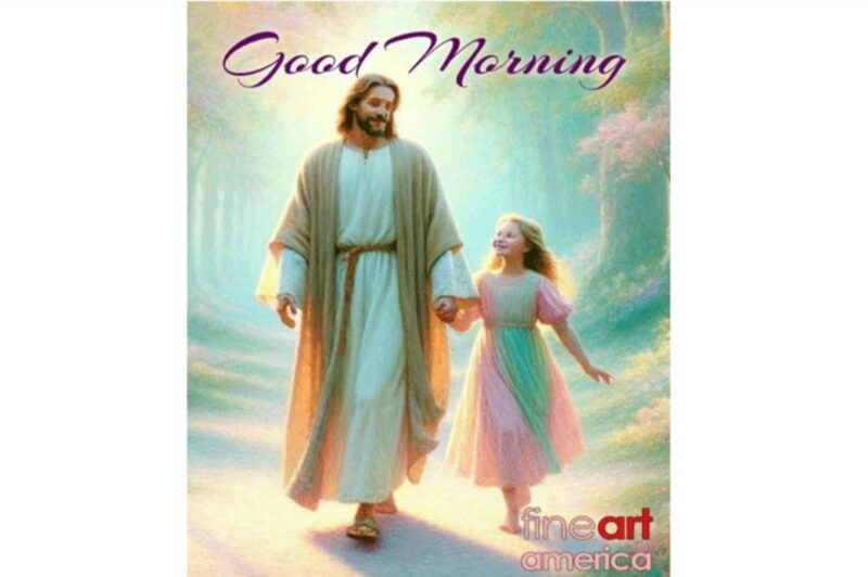 fb-356526171666570_992422276213633