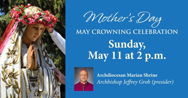 fb-355703527834405_1138290041675133