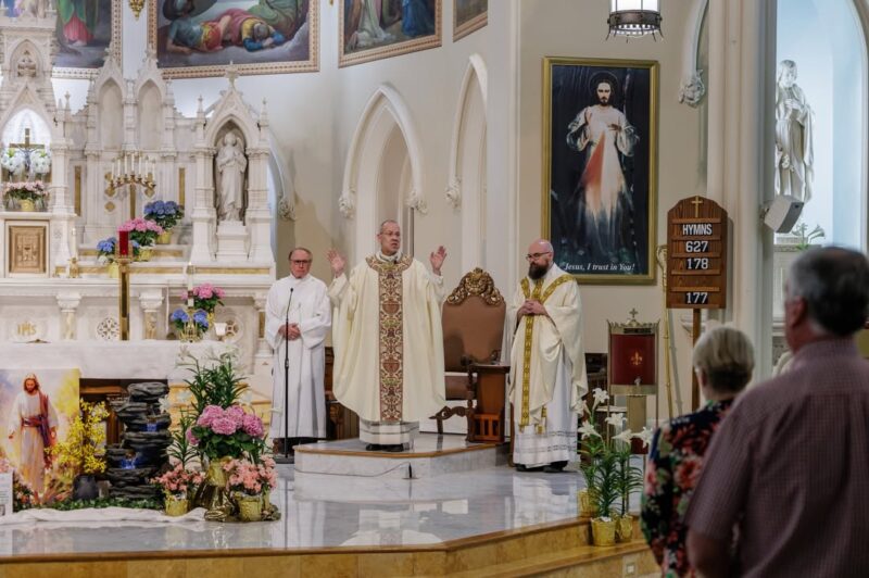 fb-424801330909662_1112596524227357