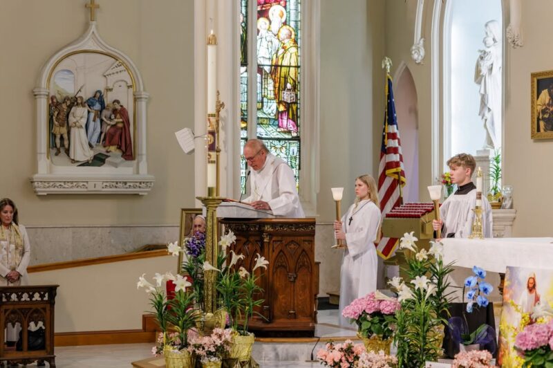 fb-424801330909662_1112596524227357