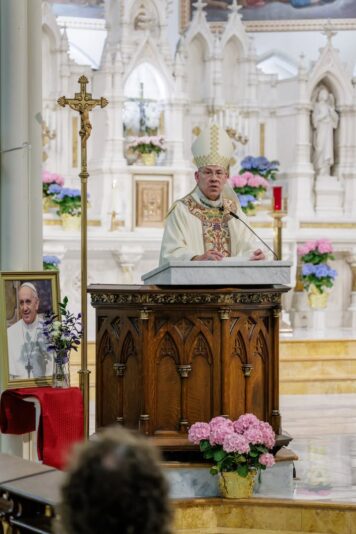 fb-424801330909662_1112596524227357