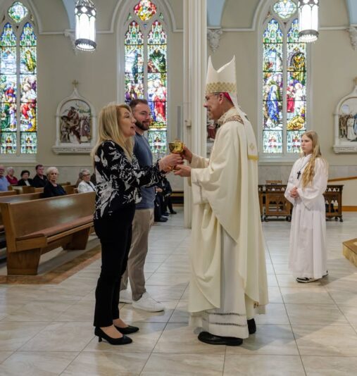 fb-424801330909662_1112596524227357