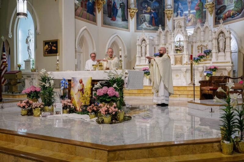 fb-424801330909662_1112596524227357