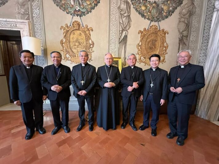 fb-356526171666570_992899669499227