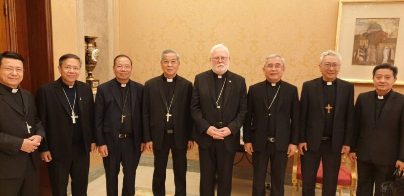 fb-356526171666570_992899669499227