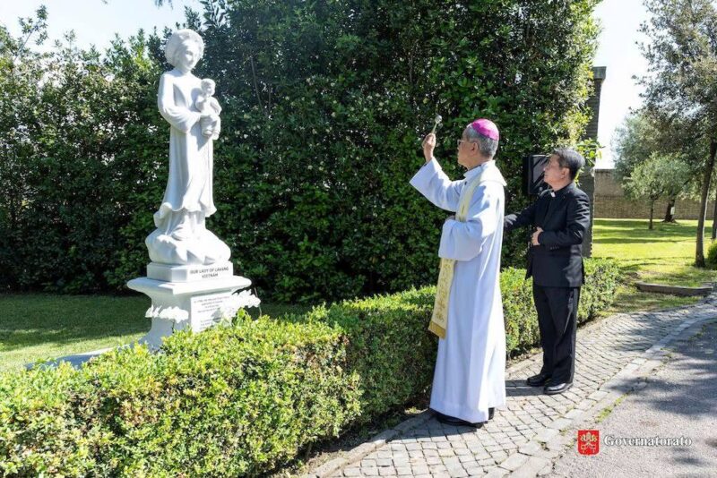 fb-356526171666570_992899669499227