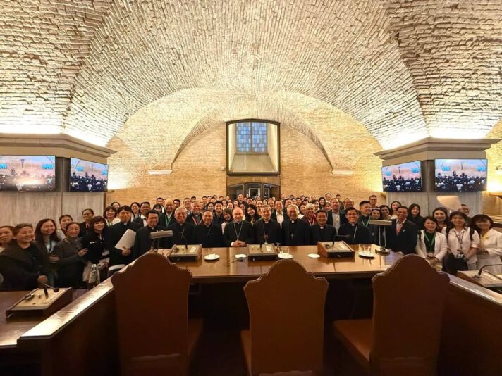 fb-356526171666570_992899669499227