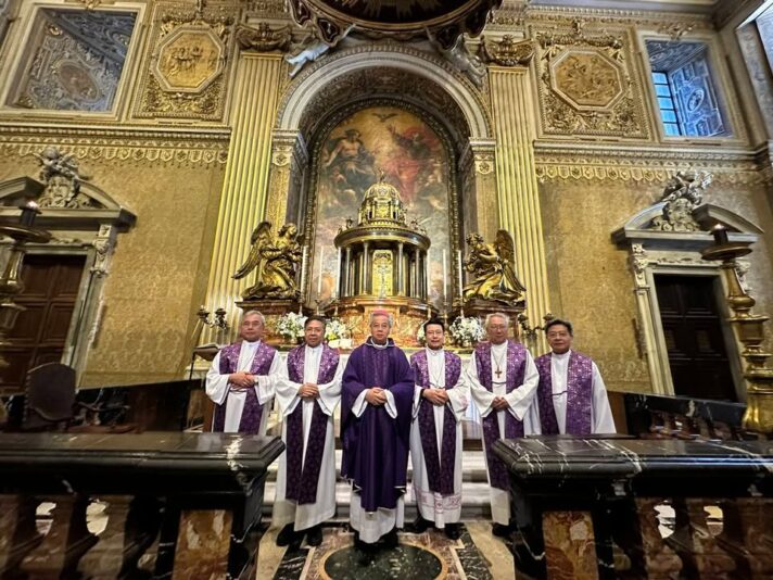 fb-356526171666570_992899669499227