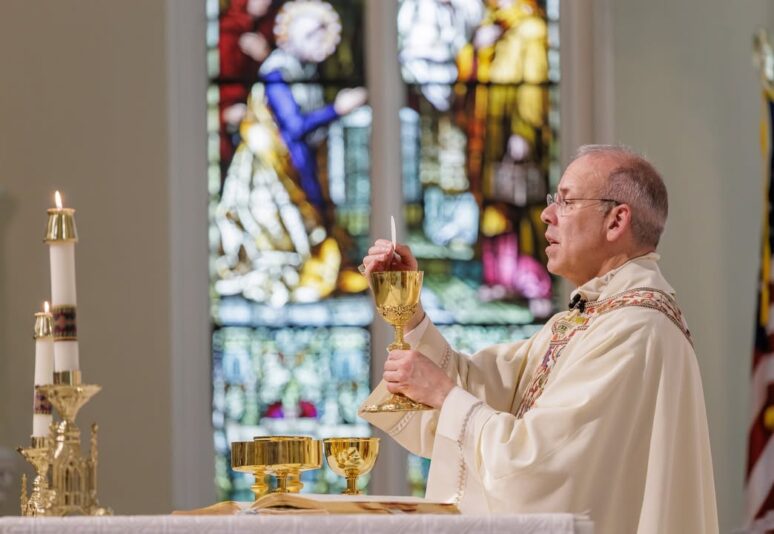 fb-424801330909662_1112596524227357