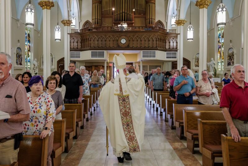 fb-424801330909662_1112596524227357