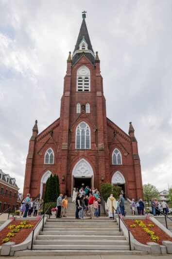 fb-424801330909662_1112596524227357