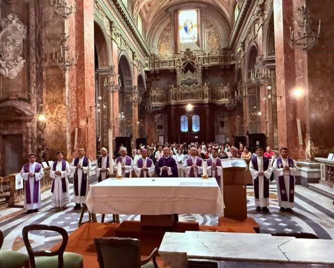 fb-356526171666570_992899669499227