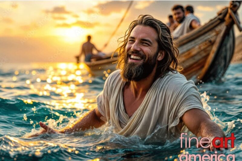 fb-356526171666570_992983506157510