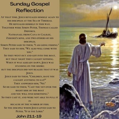 fb-1669188376658004_1294240162702310