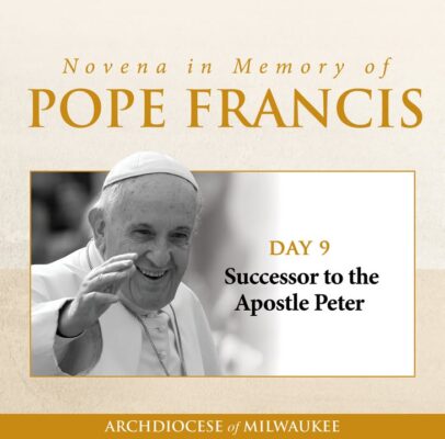 fb-355703527834405_1138819158288888